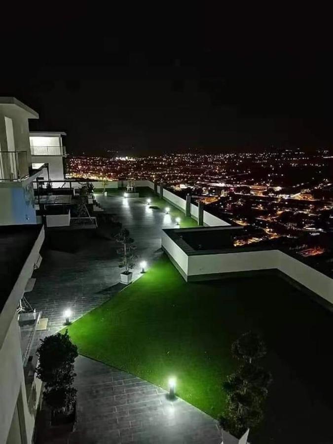 Wl Homestay Sitiawan Εξωτερικό φωτογραφία