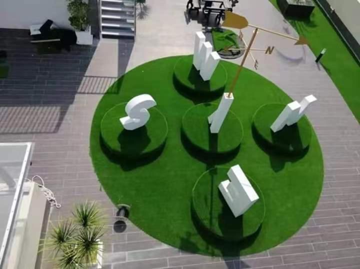 Wl Homestay Sitiawan Εξωτερικό φωτογραφία