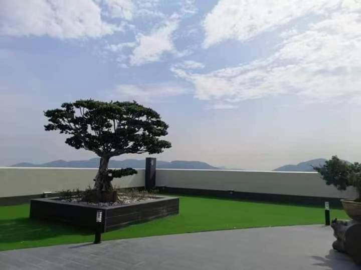 Wl Homestay Sitiawan Εξωτερικό φωτογραφία